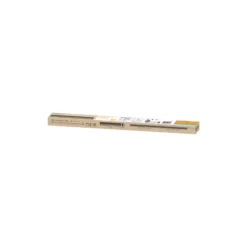 Ledvance LED Allmänbruksarmatur Linear Kompakt Växla 4W 400lm - 830 Varm Vit | 30cm