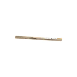 Ledvance LED Allmänbruksarmatur Linear Kompakt High Output 10W 1000lm - 830 Varm Vit | 60cm