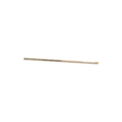 Ledvance LED Allmänbruksarmatur Linear Kompakt High Output 25W 2500lm - 840 Kallvit | 150cm
