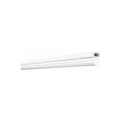 Ledvance LED Allmänbruksarmatur Linear Kompakt High Output 15W 1500lm - 830 Varm Vit | 90cm