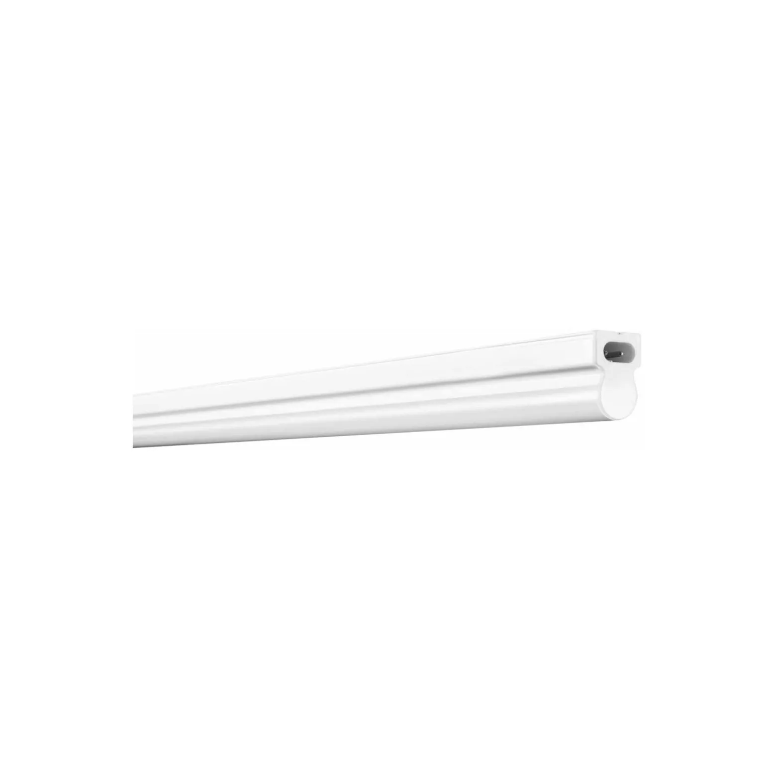 Ledvance LED Allmänbruksarmatur Linear Kompakt High Output 20W 2000lm - 840 Kallvit | 120cm