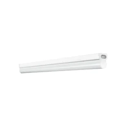 Ledvance LED Allmänbruksarmatur Linear Kompakt 20W 2000lm - 830 Varm Vit | 120cm