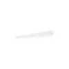 Ledvance LED Allmänbruksarmatur Linjär Ultra Output Gen2 Stål Vit 27W 4050lm - 830-840 CCT | 120cm - Dali Dimbar -Ersättare 2x36W
