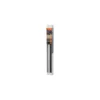 Ledvance LED Allmänbruksarmatur Linear Turn Connect Svart 10W 620lm - 830-840 CCT | 55cm - Push Dimbar