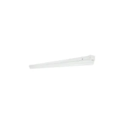 Ledvance LED Allmänbruksarmatur Linear Ultra Output 46W 5000lm - 830 Varm Vit | 150cm - 3 Timmar Nödbelysning