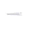 Ledvance LED Allmänbruksarmatur Linjär MR Aluminium Vit 11W 1430lm - 830-840 CCT | 60cm - Ersättare 1x18W