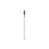 Ledvance LED Allmänbruksarmatur Power 24W 2300lm - 840 Kallvit | 120cm