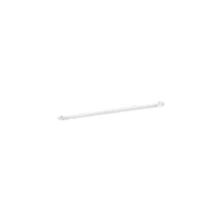 Ledvance LED Allmänbruksarmatur Power 24W 2300lm - 840 Kallvit | 120cm