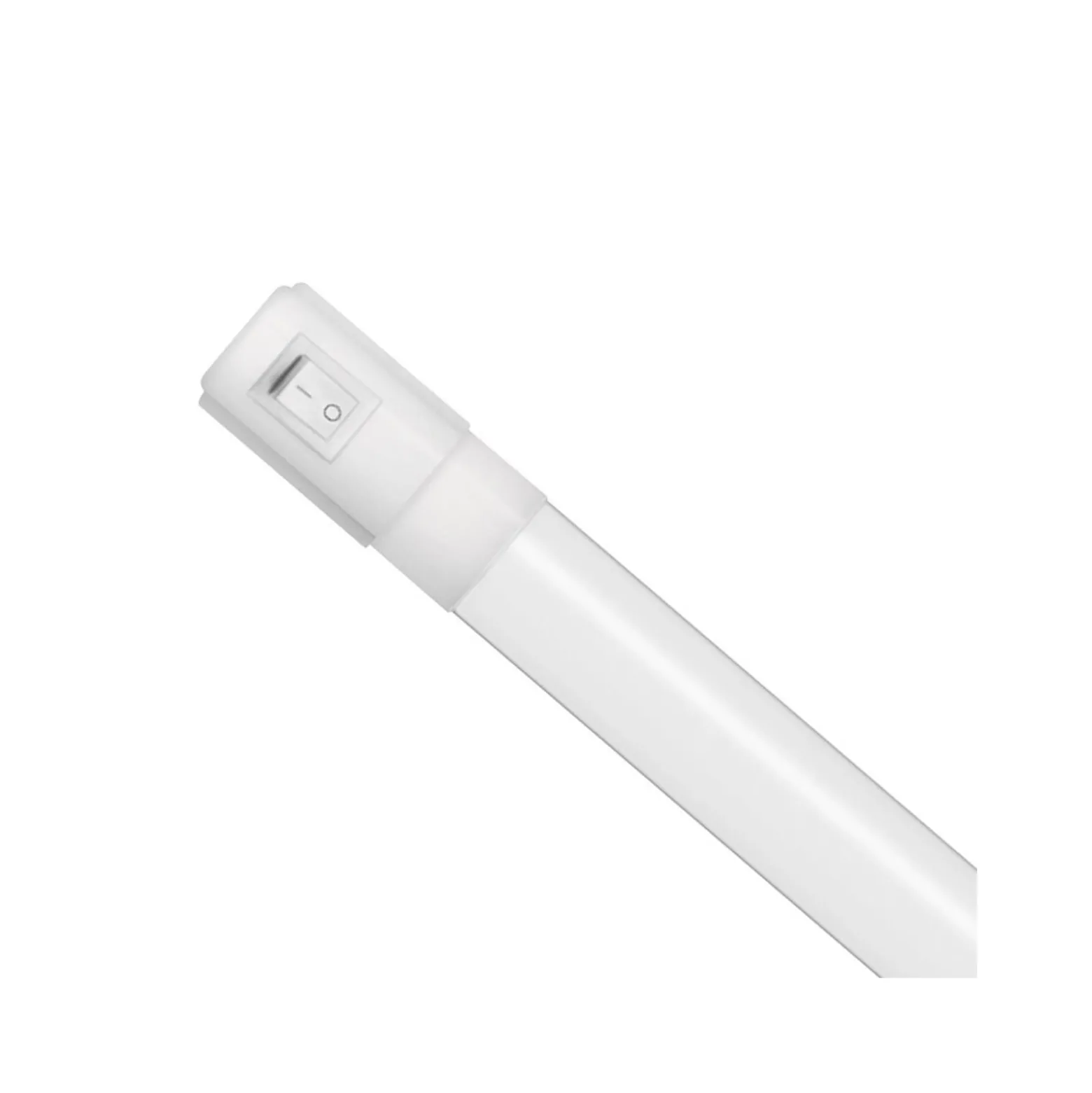 Ledvance LED Allmänbruksarmatur RörKit 8.9W 800lm - 840 Kallvit | 60cm