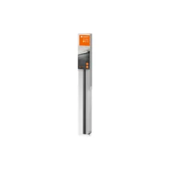 Ledvance LED Allmänbruksarmatur Linear Lutningsbar 10W 600lm - 830 Varm Vit | 56cm