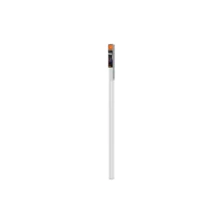 Ledvance LED Allmänbruksarmatur Växla 14W 1600lm - 840 Kallvit | 120cm
