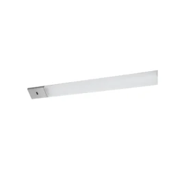 Ledvance LED Cabinet Hörn 550mm Two Ljus