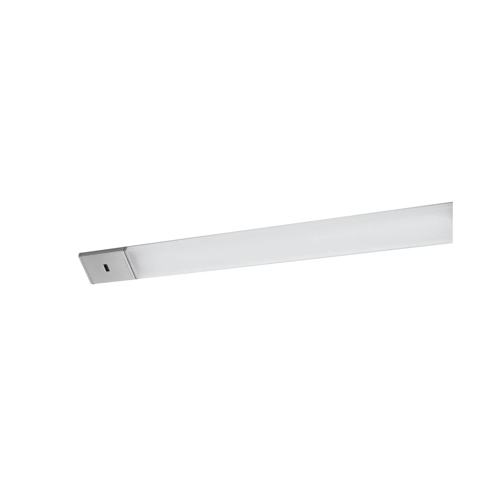 Ledvance LED Cabinet Hörn 550mm Two Ljus