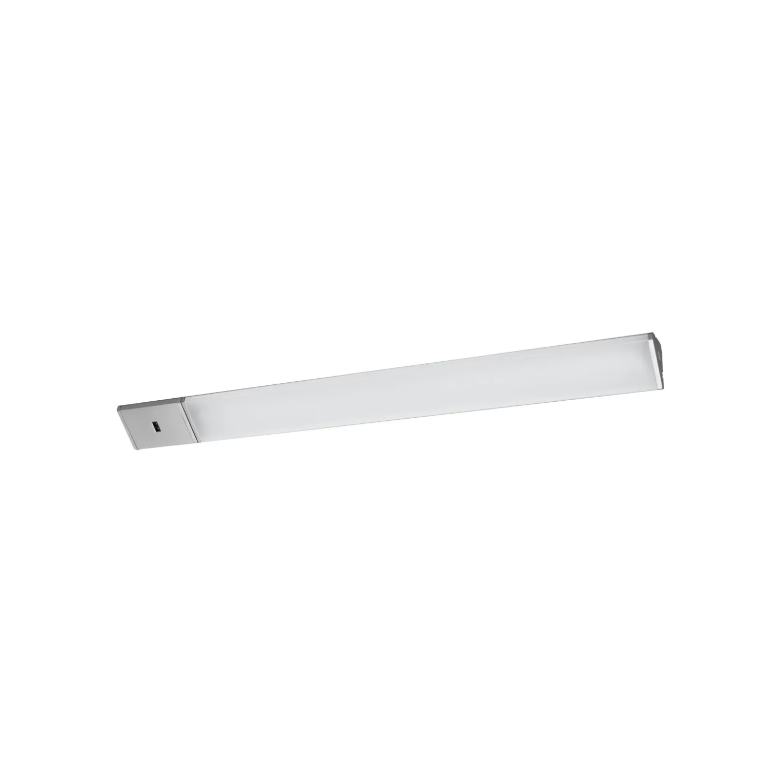 Ledvance LED Cabinet Hörn 350mm Two Ljus