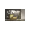 Ledvance LED Decor Spot Jupiter Silver 16W 550lm - 830 Varm Vit