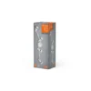 Ledvance LED Decor Spot Stål Vit 13W 920lm - 827 Extra Varm Vit | Dimbar