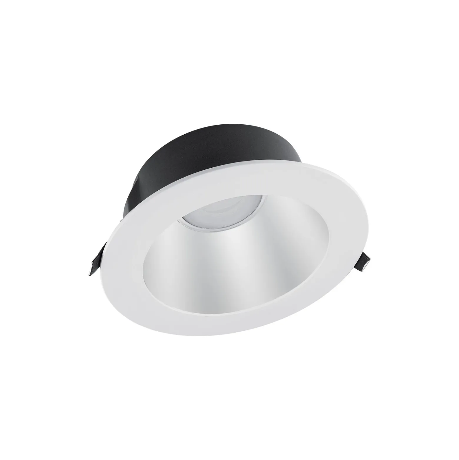 Ledvance LED Downlight Performance DN155 14W 1500lm 65D - 830 Varm Vit | 180mm - IP54
