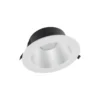 Ledvance LED Downlight Performance DN155 14W 1500lm 65D - 830 Varm Vit | 180mm - IP54 - Dali Dimbar