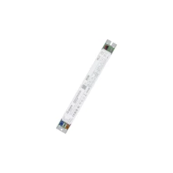Ledvance LED Drivdon Dali NFC Performance 26/50-400/220 L