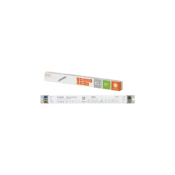 Ledvance LED Drivdon Dali NFC Performance 150/300-1100/220 L