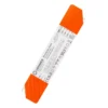 Ledvance LED Drivdon DR-V-60