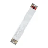 Ledvance LED Drivdon Linjär - Dip Växla - 60/220-240/625 L NSV