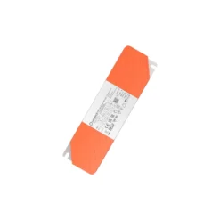 Ledvance LED Drivdon Performance DR P 30W 220-240 24V