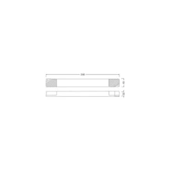 Ledvance LED Drivdon Performance DR P 250W 220-240 24V