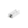Ledvance LED Drivdon Zigbee Direct performance