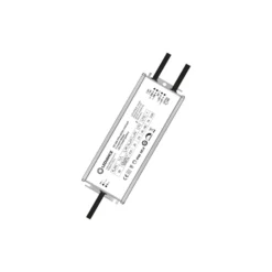 Ledvance LED driver Performance 24V | Utomhus Dimbar