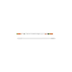 Ledvance LED Electronic (HF) High Efficiency 7W 1050lm | Ersättare 14W
