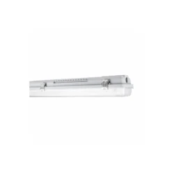 Ledvance LED Fukttät Armatur MT Gen 3 IP65 | Passande för 2x150cm LED Rör