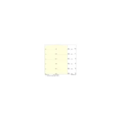Ledvance LED Gatubelysning Area Urban Lykta Grå 29W 2040lm 165x65D - 830-840 CCT | IP66 - Asymmetrisk