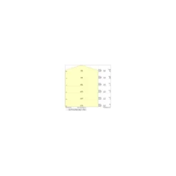 Ledvance LED Gatubelysning Area Urban Lykta Svart 29W 2040lm 145D - 830-840 CCT | IP66 - Symmetrisk