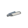 Ledvance LED gatubelysning Eco Area 120W 15600lm - 840 Kallvit | IP66