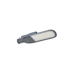 Ledvance LED gatubelysning Eco Area 150W 19500lm - 840 Kallvit | IP66