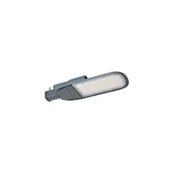 Ledvance LED gatubelysning Eco Area 150W 19500lm - 840 Kallvit | IP66
