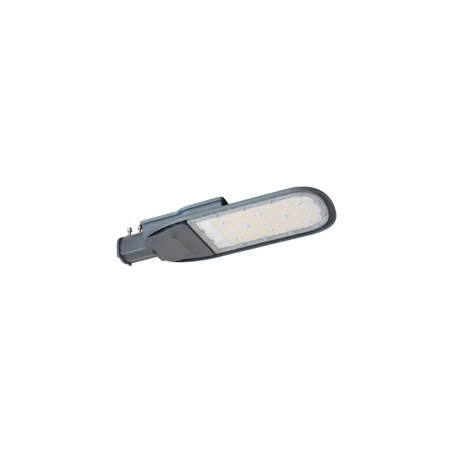Ledvance LED gatubelysning Eco Area 150W 18750lm - 830 Varm Vit | IP66