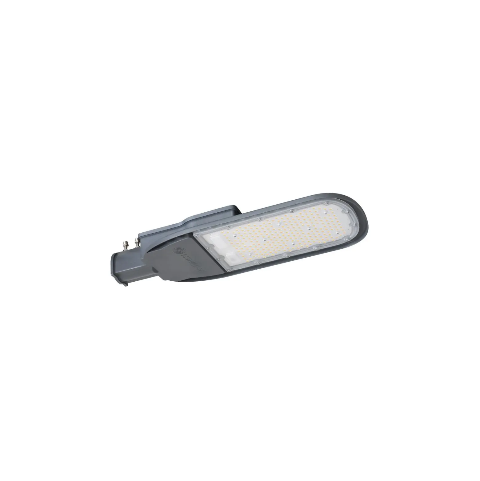 Ledvance LED gatubelysning Eco Area 150W 18750lm - 830 Varm Vit | IP66