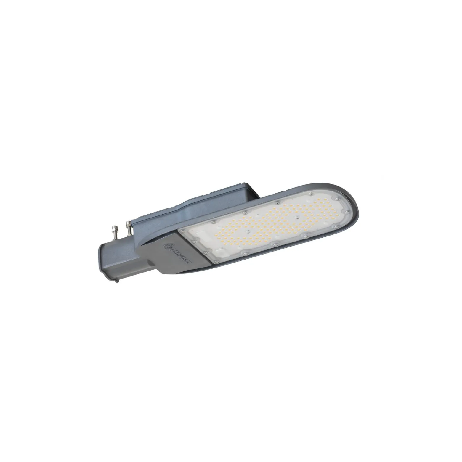 Ledvance LED gatubelysning Eco Area 90W 11250lm - 830 Varm Vit | IP66