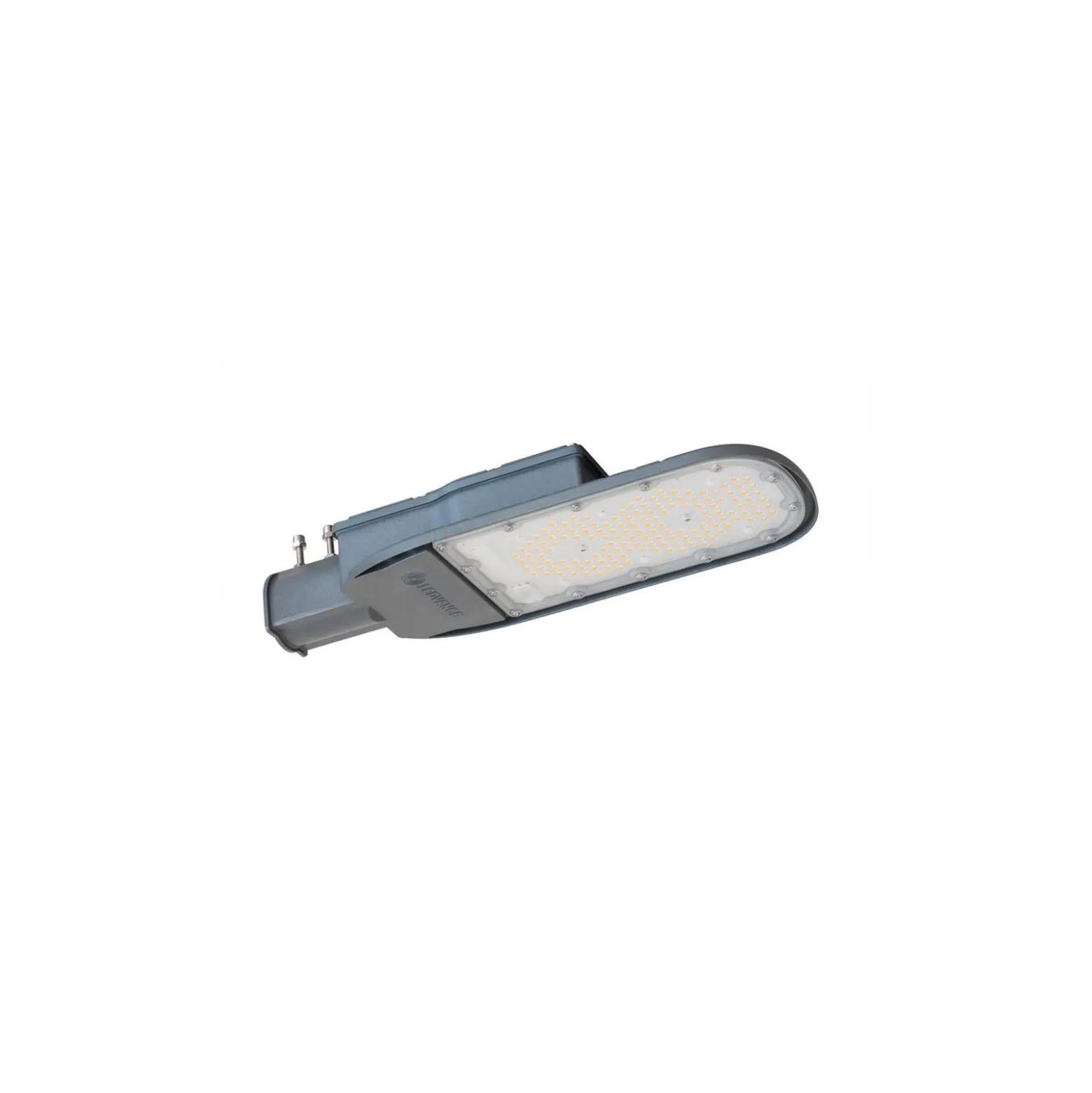 Ledvance LED gatubelysning Eco Area 90W 11250lm - 830 Varm Vit | IP66