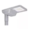 Ledvance LED gatubelysning Flex Liten RV25ST Grå 36W 5180lm 25x145D - 740 Kallvit | IP66 – Asymmetrisk