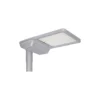 Ledvance LED Gatubelysning Flex Stor RW35ST Grå 158W 23900lm 35x135D - 740 Kallvit | IP66 - Asymmetrisk