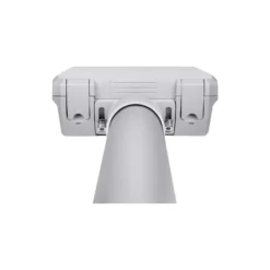 Ledvance LED Gatubelysning Flex RV25ST Vit 90W 13500lm 165x55D - 730 Varm Vit | IP66