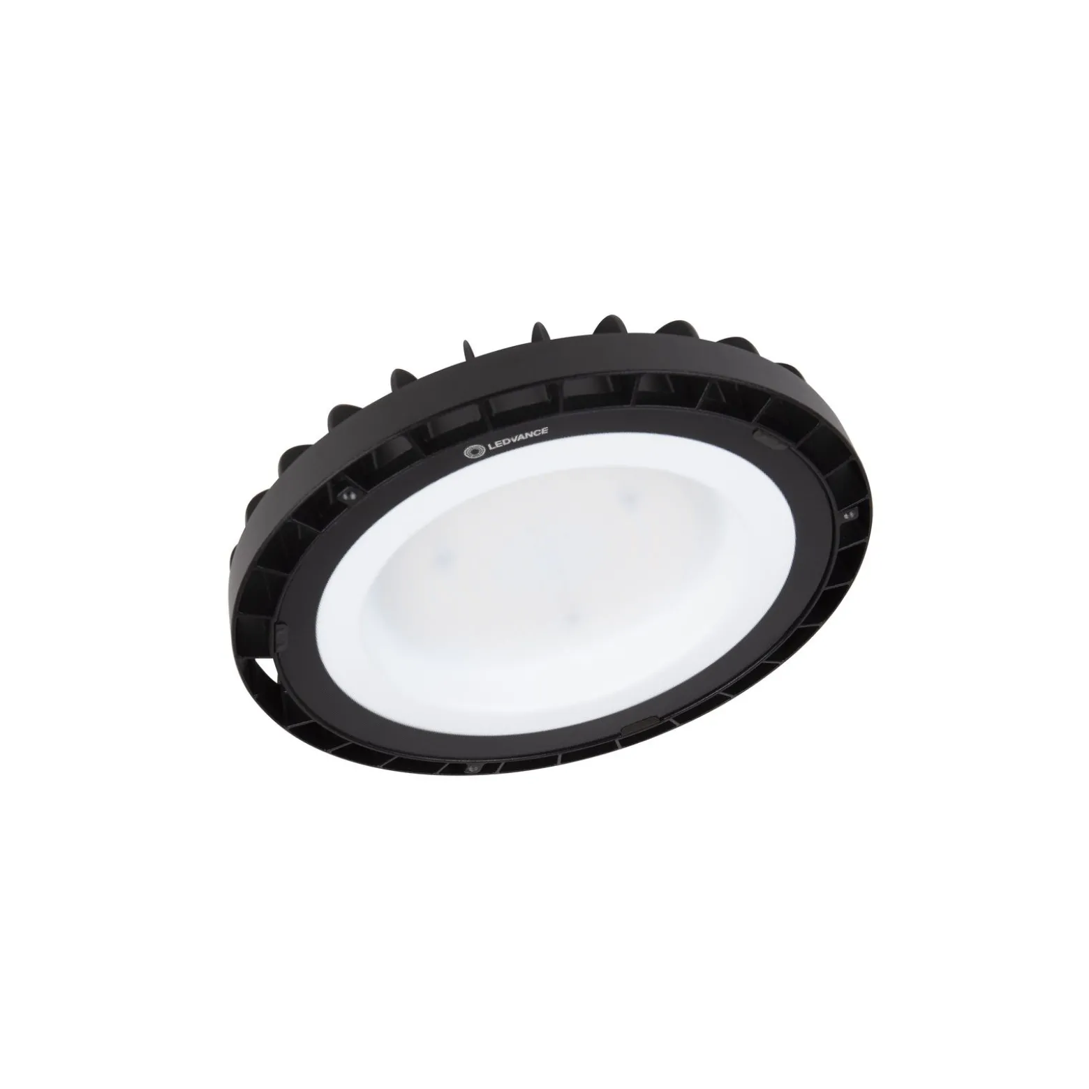 Ledvance LED Highbay Compact Value 166W 20000lm 110D - 840 Kallvit | IP65