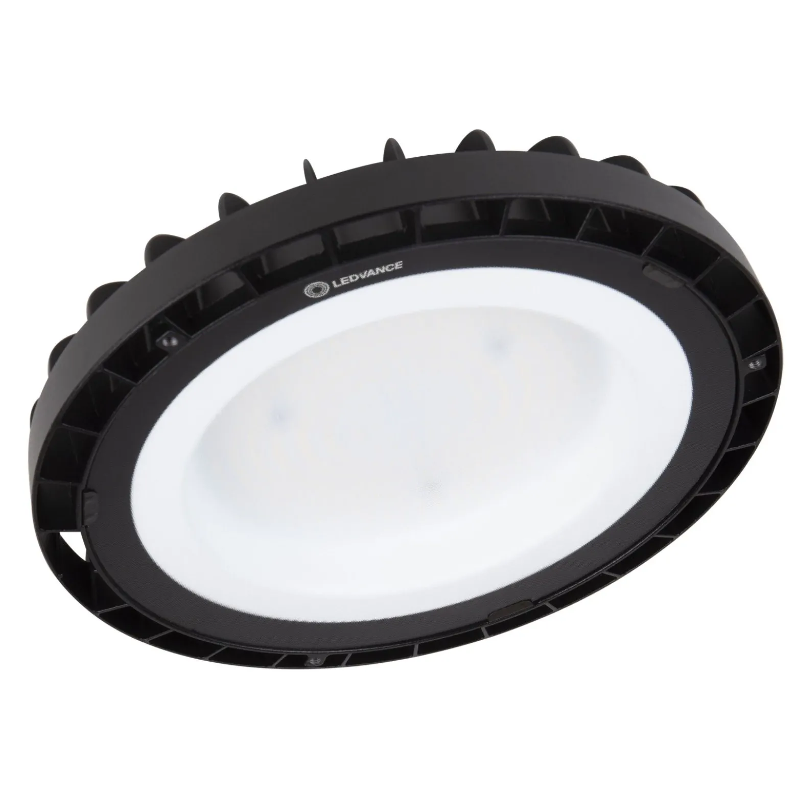 Ledvance LED Highbay Compact Value 166W 20000lm 110D - 865 Dagsljus | IP65