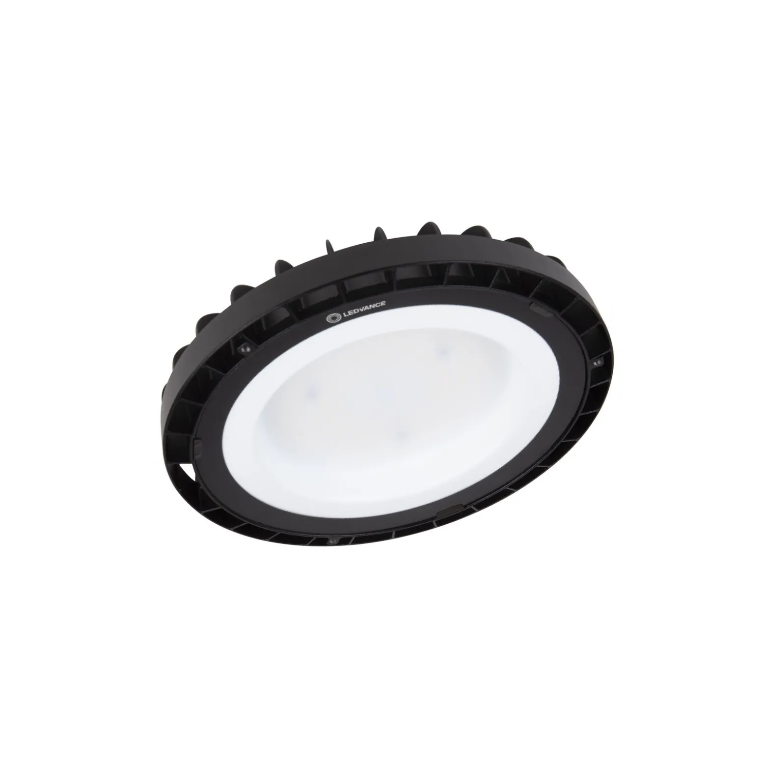 Ledvance LED Highbay Compact Value 166W 20000lm 110D - 865 Dagsljus | IP65