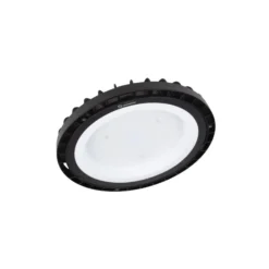 Ledvance LED Highbay Compact Svart 225W 27000lm 110D - 865 Dagsljus | IP65