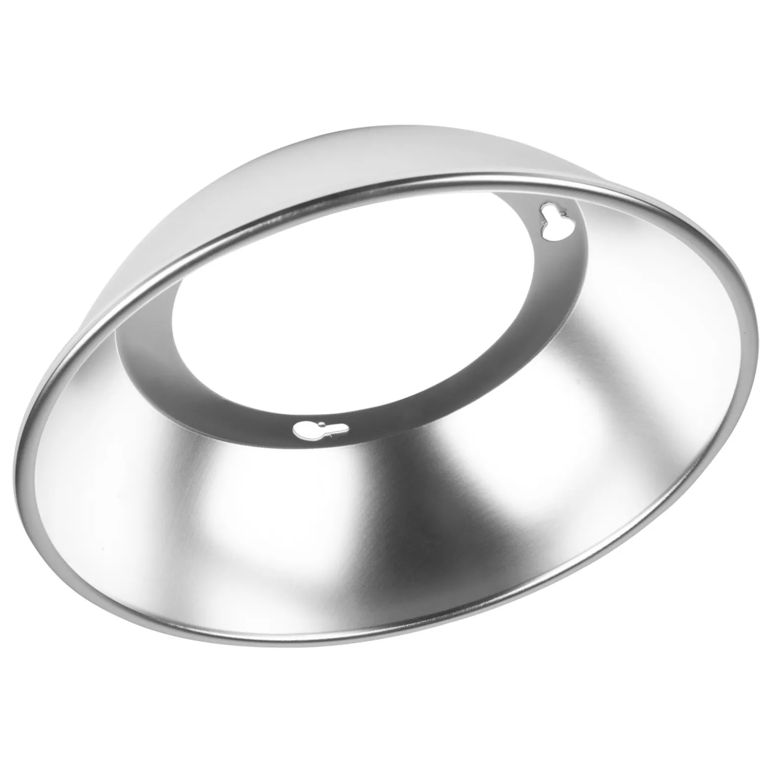 Ledvance LED Highbay Compact Reflektor 83W 80D