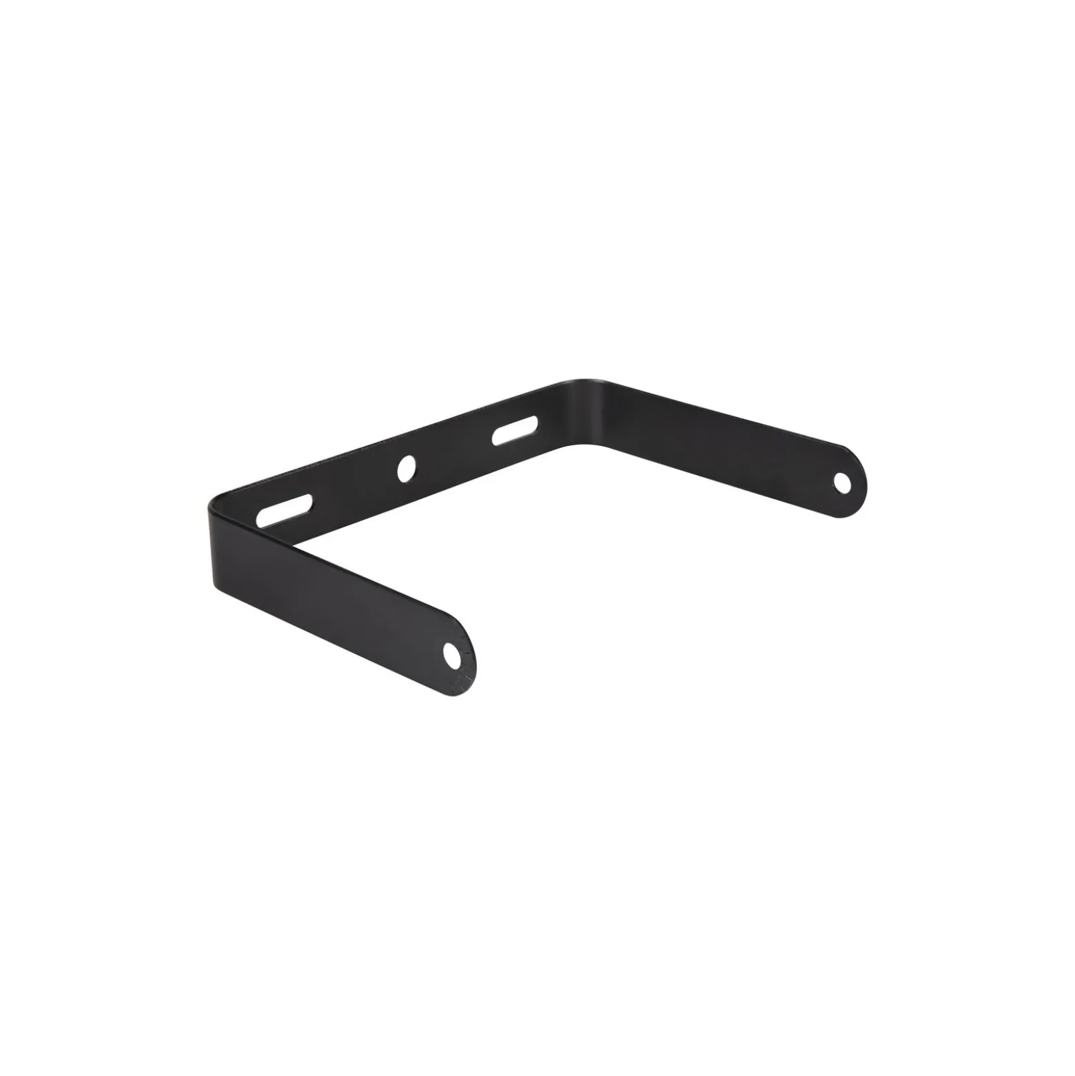 Ledvance LED Highbay Compact Fäste 83W